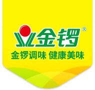 山東華德耐特工業(yè)設(shè)備有限公司